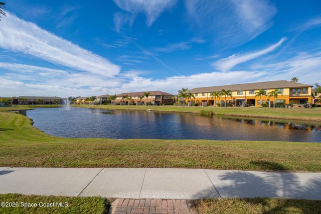 1315 Lara Circle 102, Rockledge, FL 32955