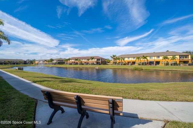 1315 Lara Circle 102, Rockledge, FL 32955