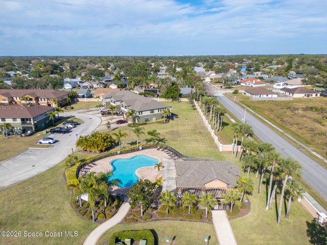 1315 Lara Circle 102, Rockledge, FL 32955