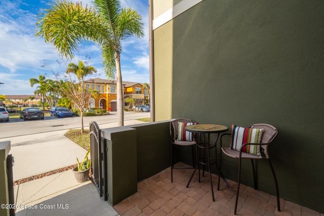 1315 Lara Circle 102, Rockledge, FL 32955