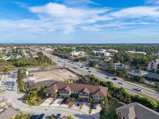 1315 Lara Circle 102, Rockledge, FL 32955