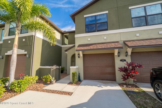 1315 Lara Circle 102, Rockledge, FL 32955