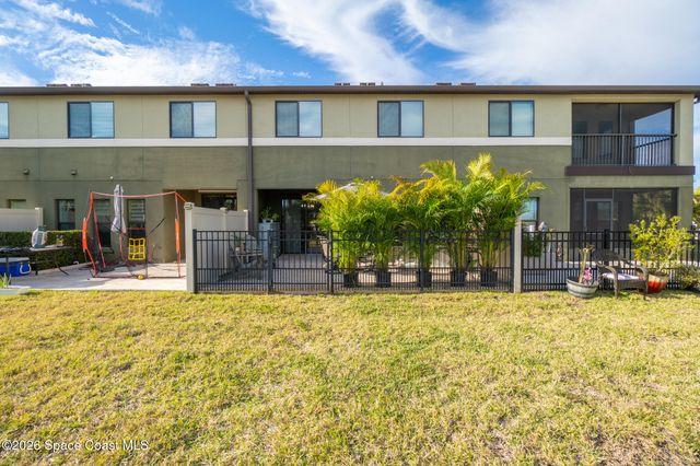 1315 Lara Circle 102, Rockledge, FL 32955