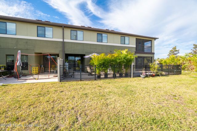 1315 Lara Circle 102, Rockledge, FL 32955