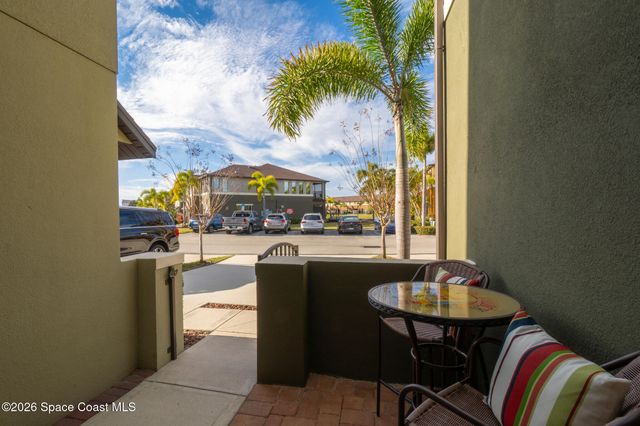 1315 Lara Circle 102, Rockledge, FL 32955