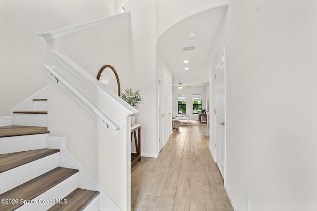 1315 Lara Circle 102, Rockledge, FL 32955