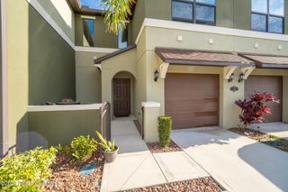 1315 Lara Circle 102, Rockledge, FL 32955