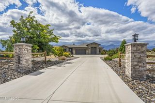 1796 Grandview Parkway, Minden, NV 89423