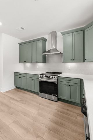 124 Nearwater Place, Hendersonville, TN 37075