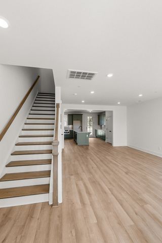 124 Nearwater Place, Hendersonville, TN 37075