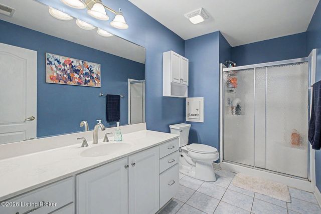 6119 Perrin Dr, Crestwood, KY 40014