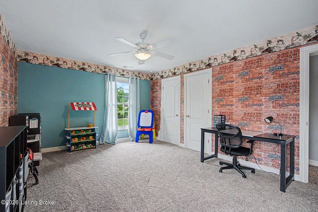 6119 Perrin Dr, Crestwood, KY 40014