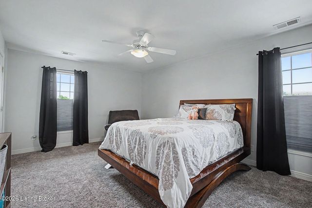 6119 Perrin Dr, Crestwood, KY 40014
