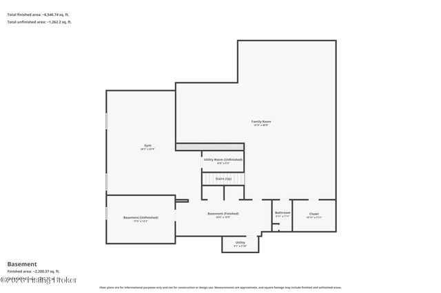 6119 Perrin Dr, Crestwood, KY 40014