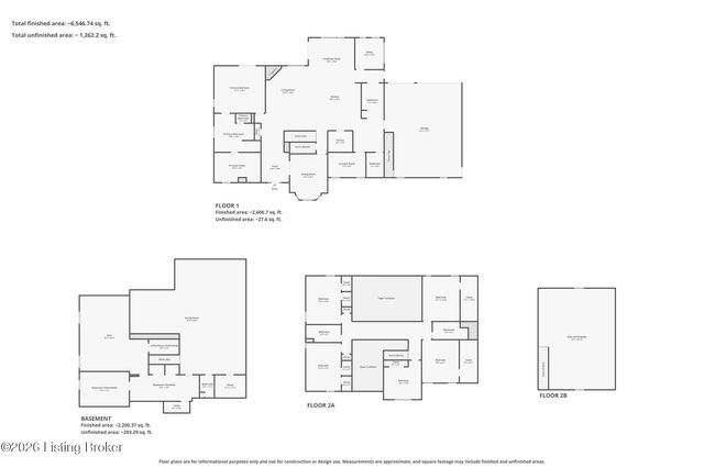 6119 Perrin Dr, Crestwood, KY 40014