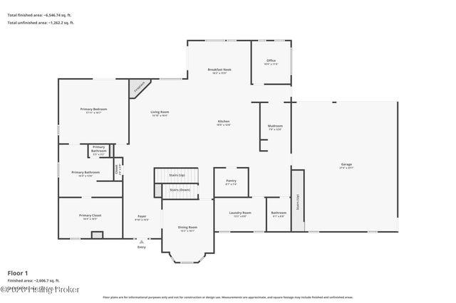 6119 Perrin Dr, Crestwood, KY 40014