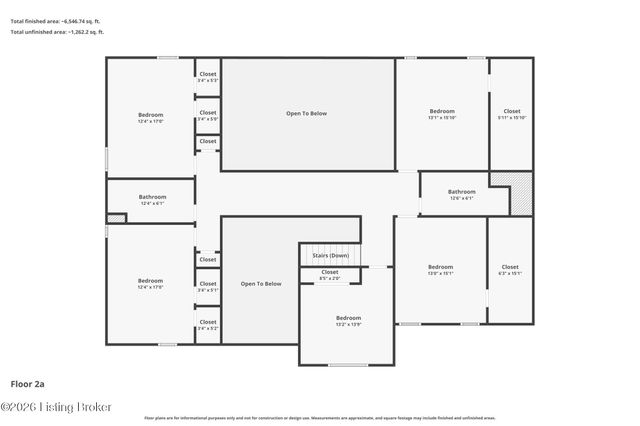 6119 Perrin Dr, Crestwood, KY 40014
