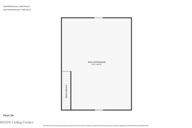 6119 Perrin Dr, Crestwood, KY 40014
