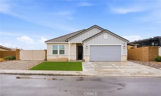 29068 Golden Sunset, Winchester, CA 92596