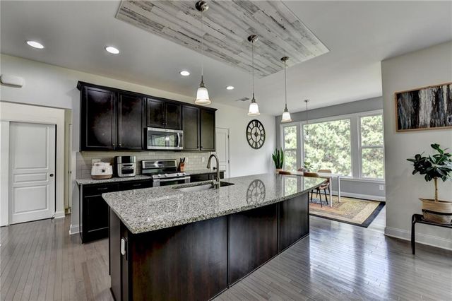 1640 Primrose Park Road, Sugar Hill, GA 30518