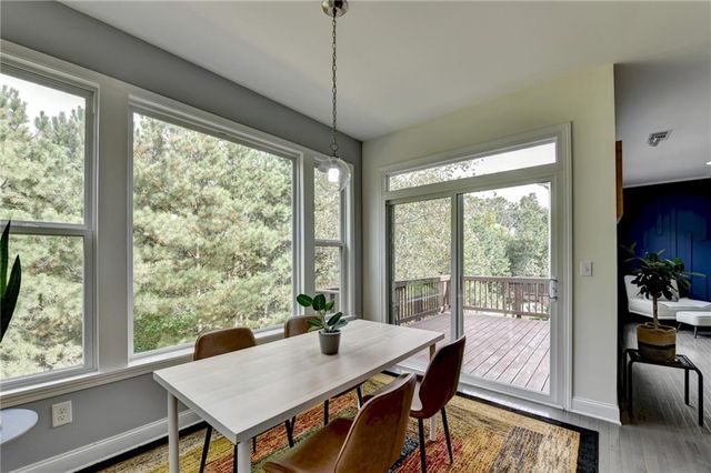 1640 Primrose Park Road, Sugar Hill, GA 30518