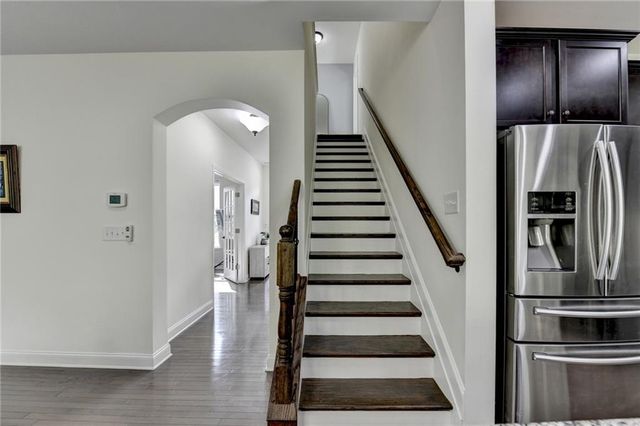 1640 Primrose Park Road, Sugar Hill, GA 30518