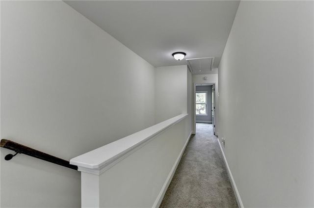 1640 Primrose Park Road, Sugar Hill, GA 30518