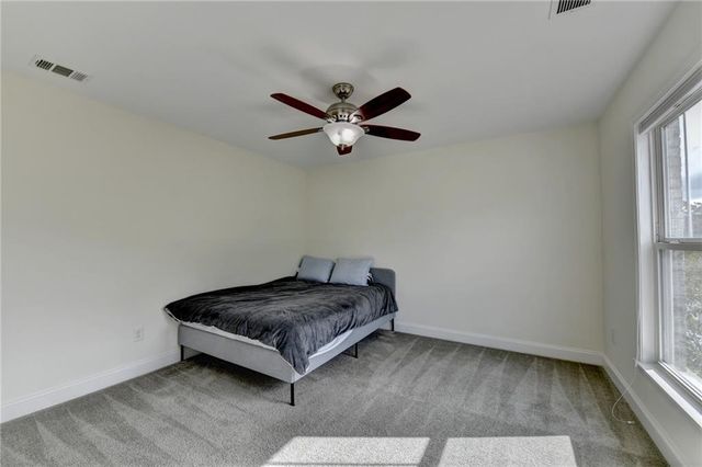 1640 Primrose Park Road, Sugar Hill, GA 30518