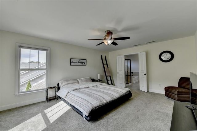 1640 Primrose Park Road, Sugar Hill, GA 30518