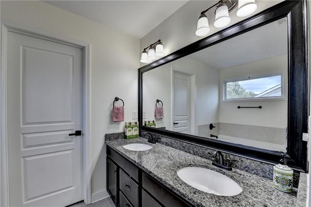 1640 Primrose Park Road, Sugar Hill, GA 30518