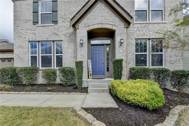 1640 Primrose Park Road, Sugar Hill, GA 30518