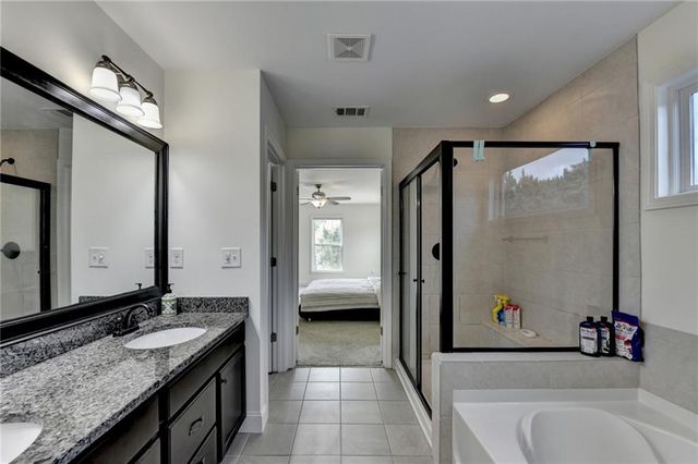 1640 Primrose Park Road, Sugar Hill, GA 30518