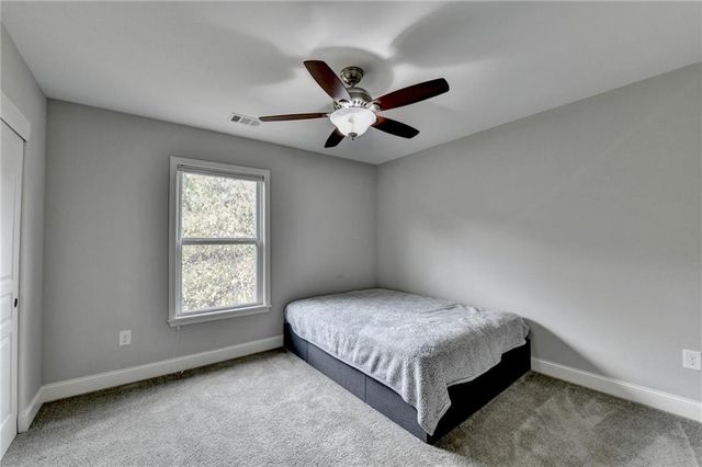 1640 Primrose Park Road, Sugar Hill, GA 30518