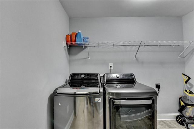 1640 Primrose Park Road, Sugar Hill, GA 30518