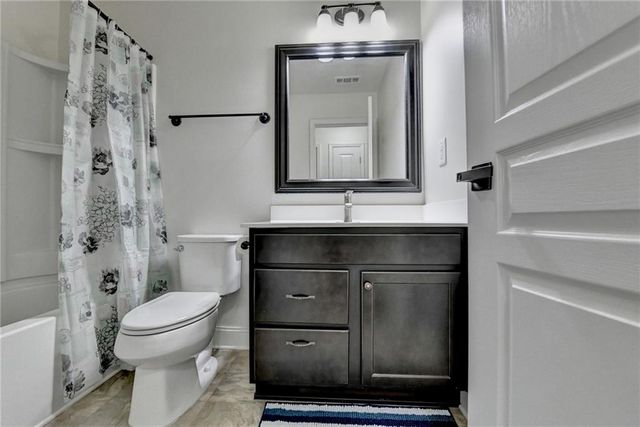 1640 Primrose Park Road, Sugar Hill, GA 30518