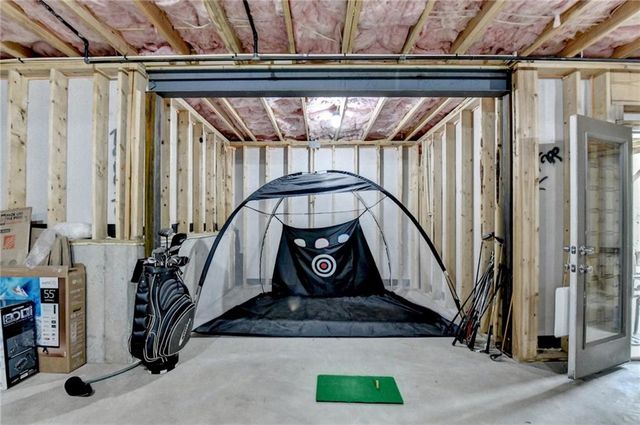 1640 Primrose Park Road, Sugar Hill, GA 30518