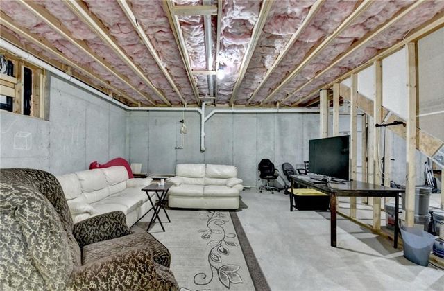 1640 Primrose Park Road, Sugar Hill, GA 30518