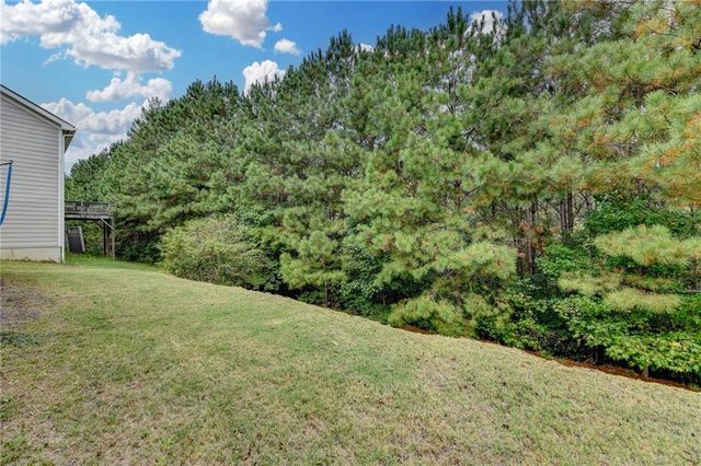 1640 Primrose Park Road, Sugar Hill, GA 30518