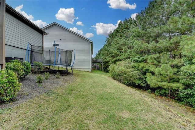 1640 Primrose Park Road, Sugar Hill, GA 30518