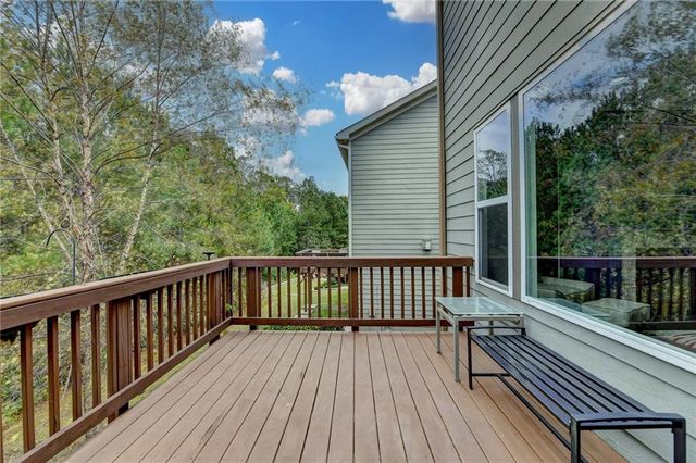 1640 Primrose Park Road, Sugar Hill, GA 30518