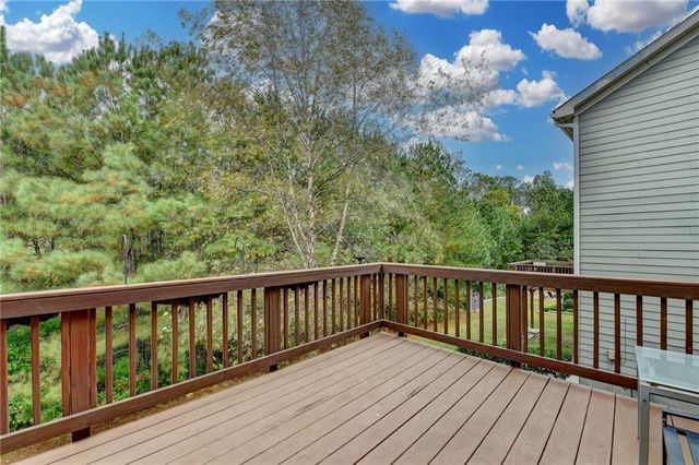 1640 Primrose Park Road, Sugar Hill, GA 30518