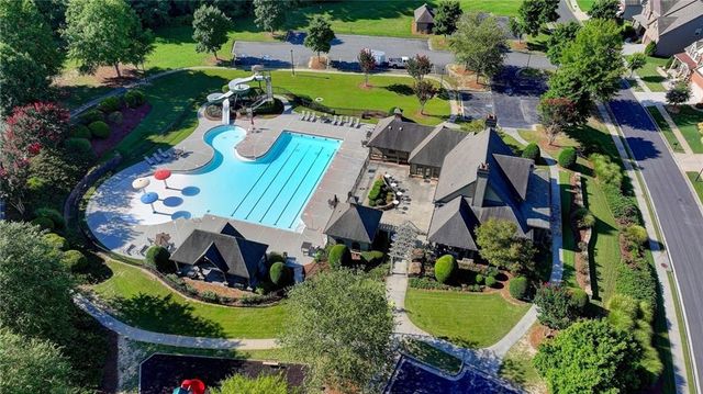 1640 Primrose Park Road, Sugar Hill, GA 30518