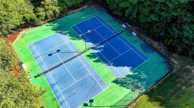 1640 Primrose Park Road, Sugar Hill, GA 30518