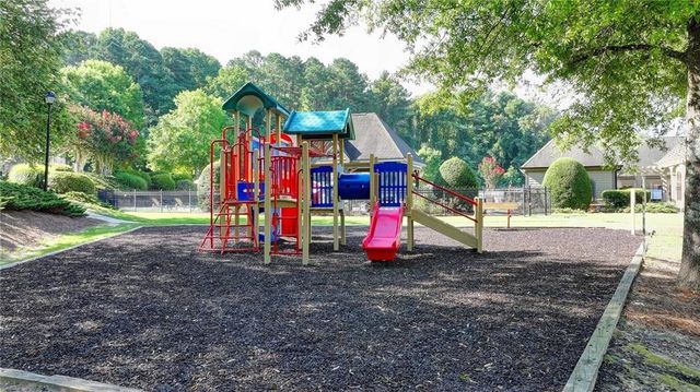 1640 Primrose Park Road, Sugar Hill, GA 30518