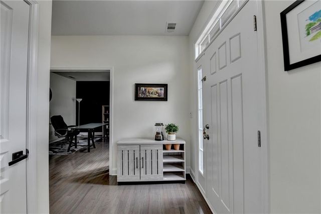 1640 Primrose Park Road, Sugar Hill, GA 30518