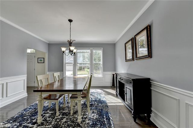 1640 Primrose Park Road, Sugar Hill, GA 30518