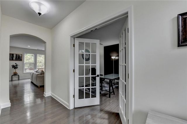 1640 Primrose Park Road, Sugar Hill, GA 30518