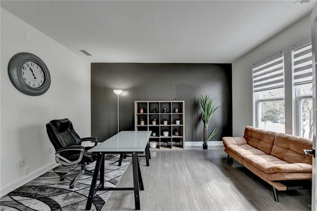 1640 Primrose Park Road, Sugar Hill, GA 30518