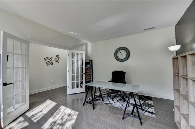 1640 Primrose Park Road, Sugar Hill, GA 30518