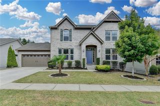 1640 Primrose Park Road, Sugar Hill, GA 30518